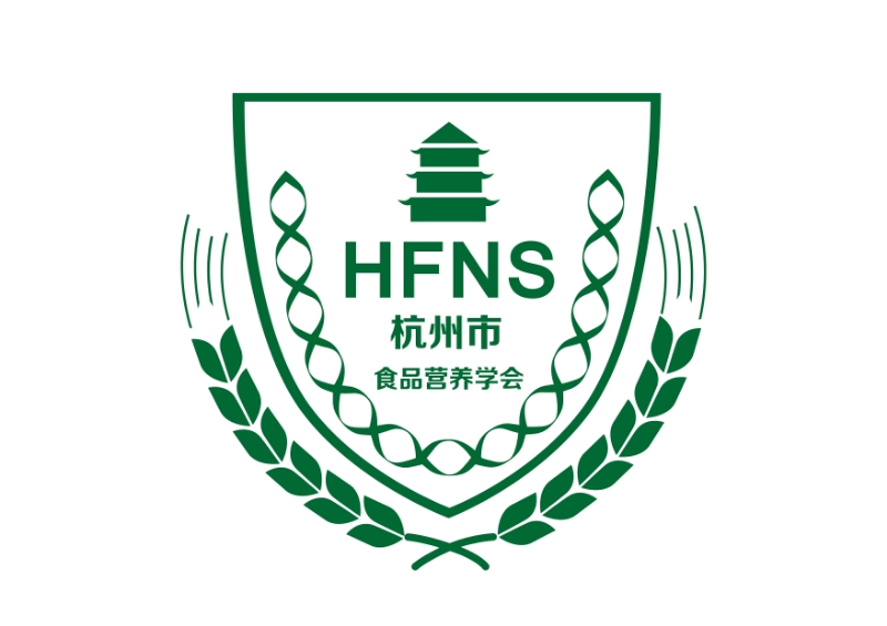 關(guān)于學(xué)會(huì)