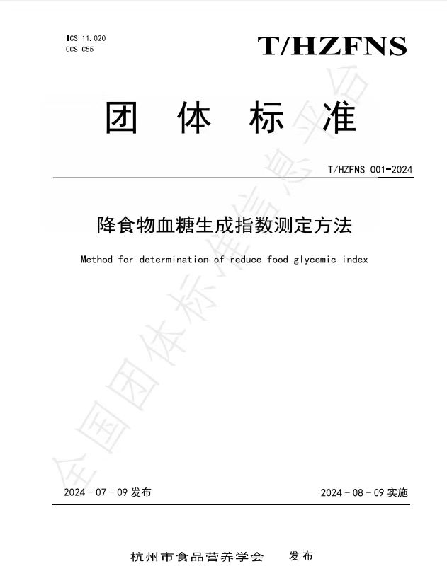 17ea01aa33147e9fb6c6062718aa1fb.jpg